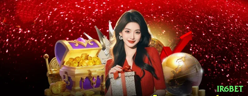 ir6bet: Melhores Práticas e Estratégias Comprovadas02 - ir6bet 🎰🌀 Slots Megaways App com 150 spins sem depósito: faça o download rápido, ative o pacote de rodadas grátis e capture multiplicadores 2000x+ em cascades infinitos — tudo isso no bolso, sem precisar de computador! 🌟🔥